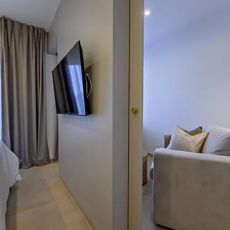 Del Sogno Appartement Trogir