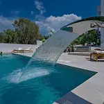 Appartamento Del Sogno