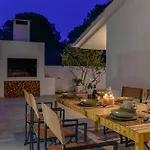 Del Sogno Appartamento *