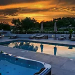 Apartman Del Sogno *