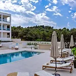 Del Sogno Apartman