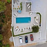 Appartamento Del Sogno