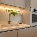 Apartman Del Sogno