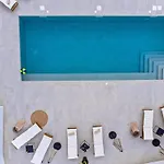 Appartamento Del Sogno *