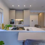 Del Sogno Apartman *