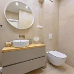 Del Sogno Appartamento Traù