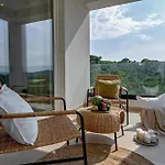 Appartamento Del Sogno