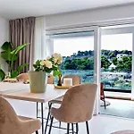 Appartamento Del Sogno