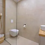 Del Sogno Apartman