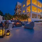 Del Sogno Apartman