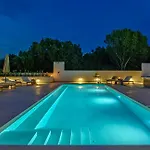 Apartman Del Sogno Trogir