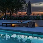 Apartman Del Sogno