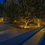 Apartman Del Sogno *