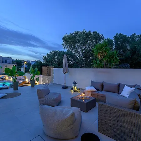 Del Sogno 트로기르