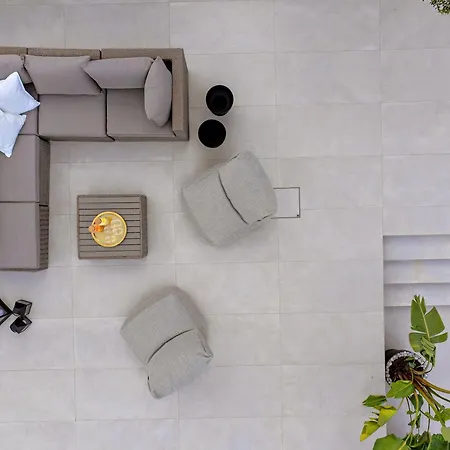 Del Sogno * 트로기르